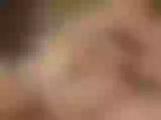 Foto de perfil de modelo de webcam de ViiPearson