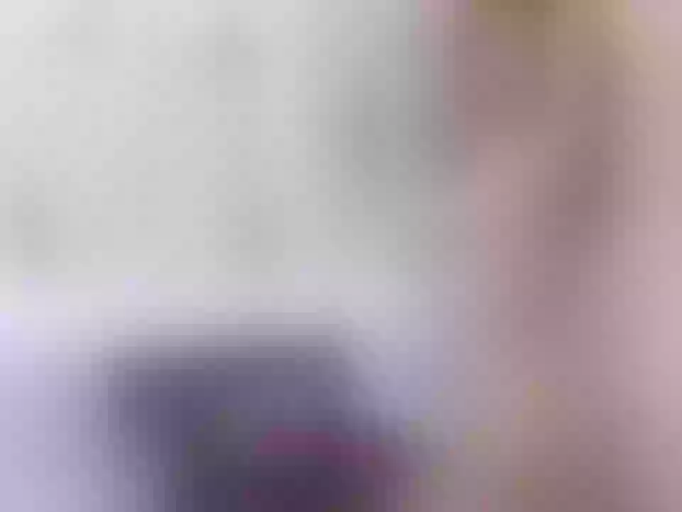 Image de profil du modèle de webcam AngelicaTrey99