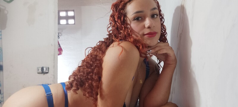 Artista AngelicaTrey99 Foto 3