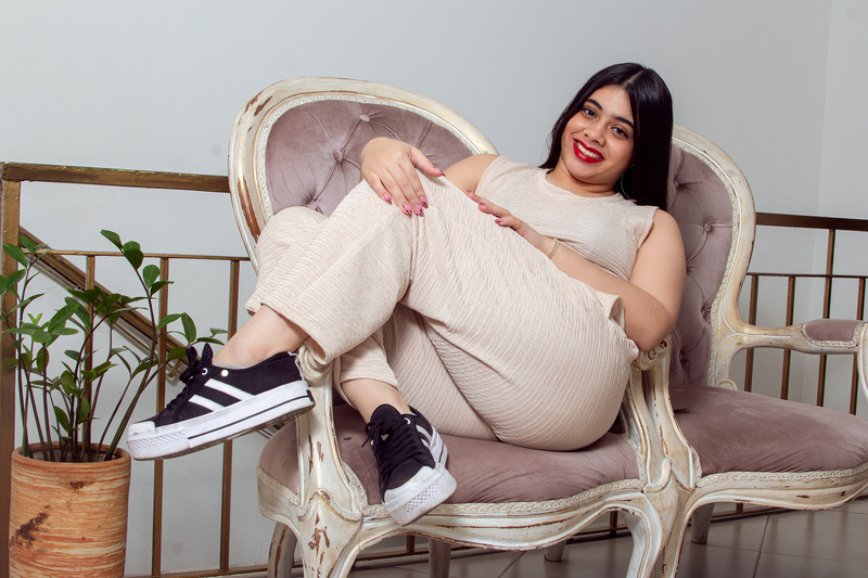 Interprète KattaleyaForbees Photo 10