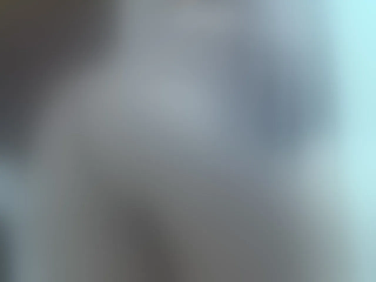 Image de profil du modèle de webcam xoxoxohot45