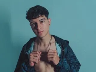 ChristoperWayne cam model profile picture