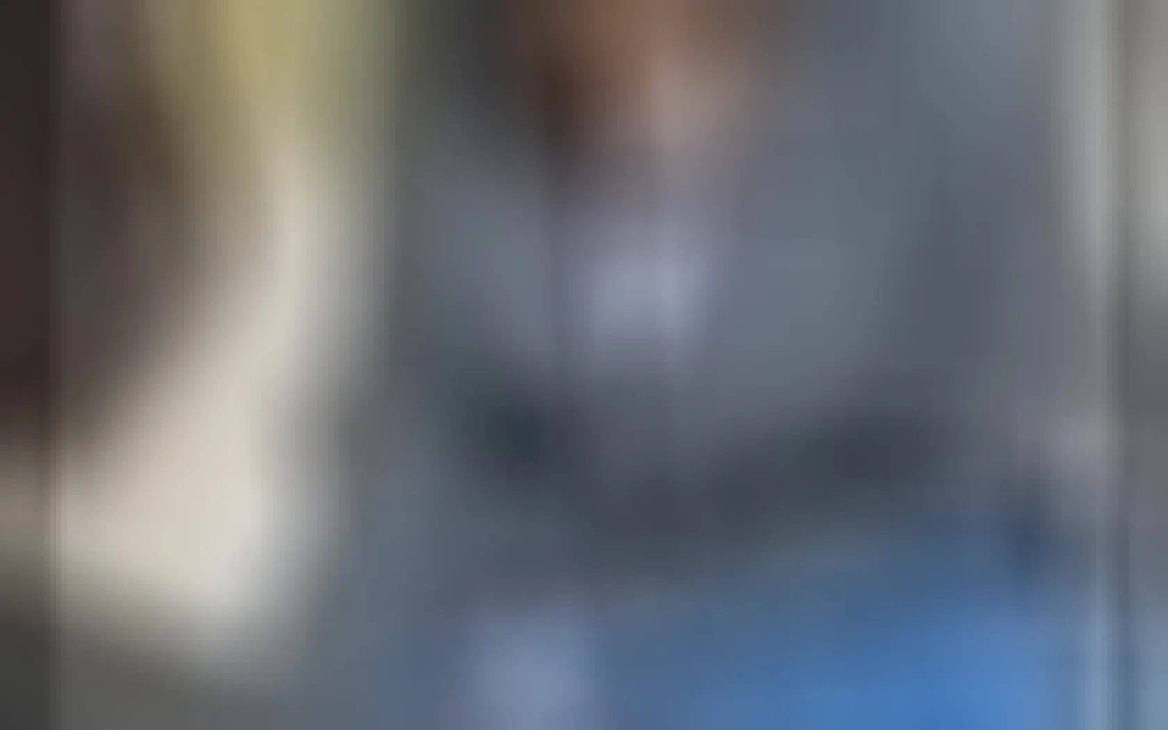 Interprète CuteDeepali Vidéo 1