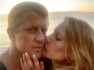 CasandCassi Profilbild des Cam-Modells