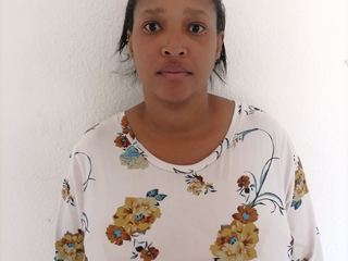 Foto de perfil de modelo de webcam de Rocksy619