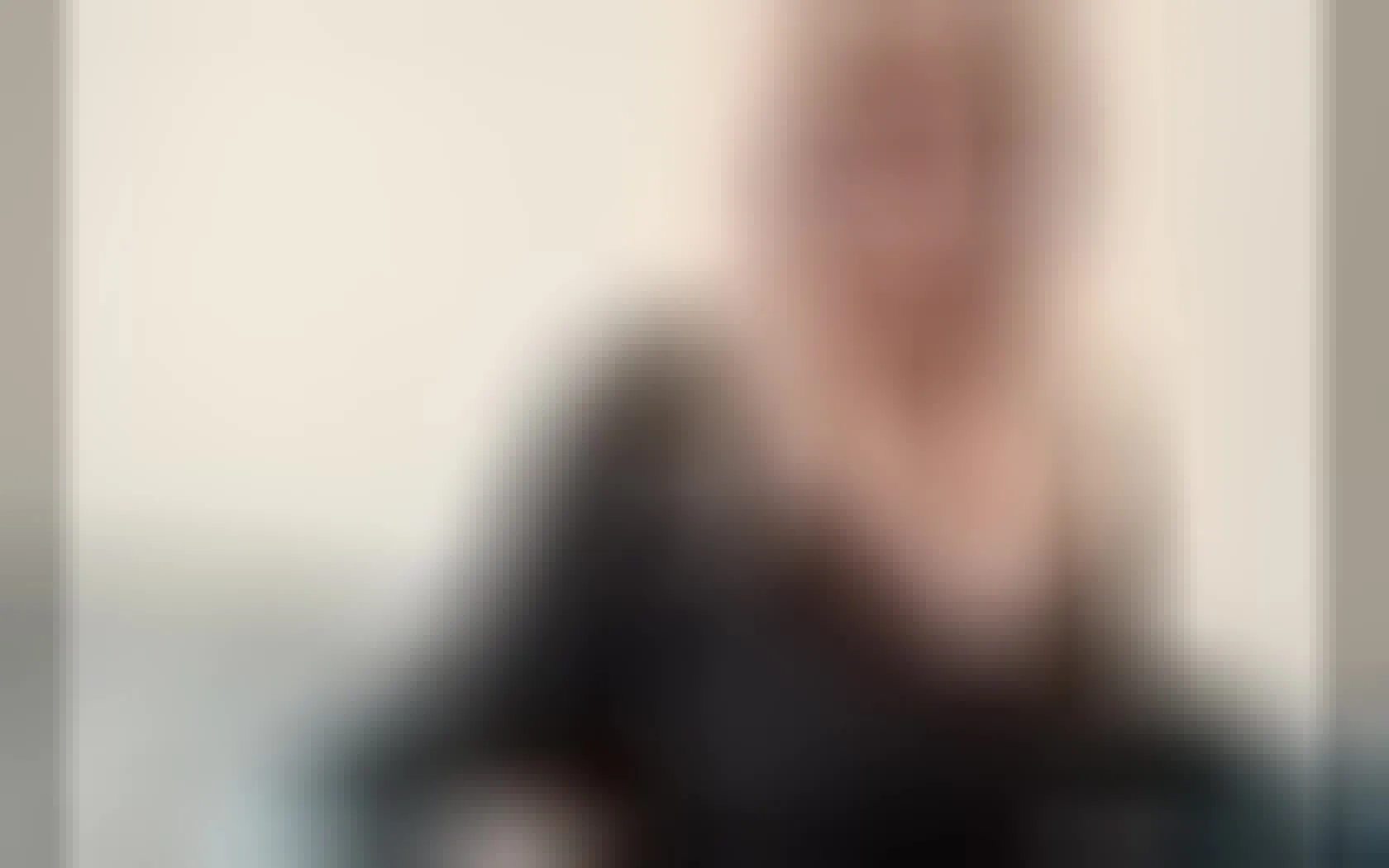 Artist morganspice Video 1