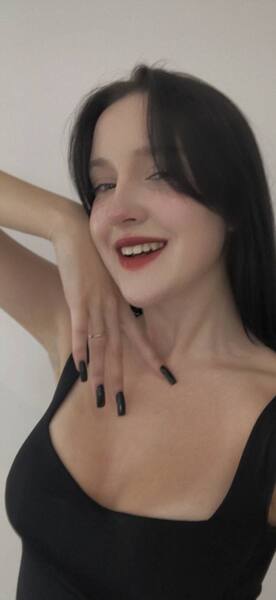 Artist ElizaShine Foto 4