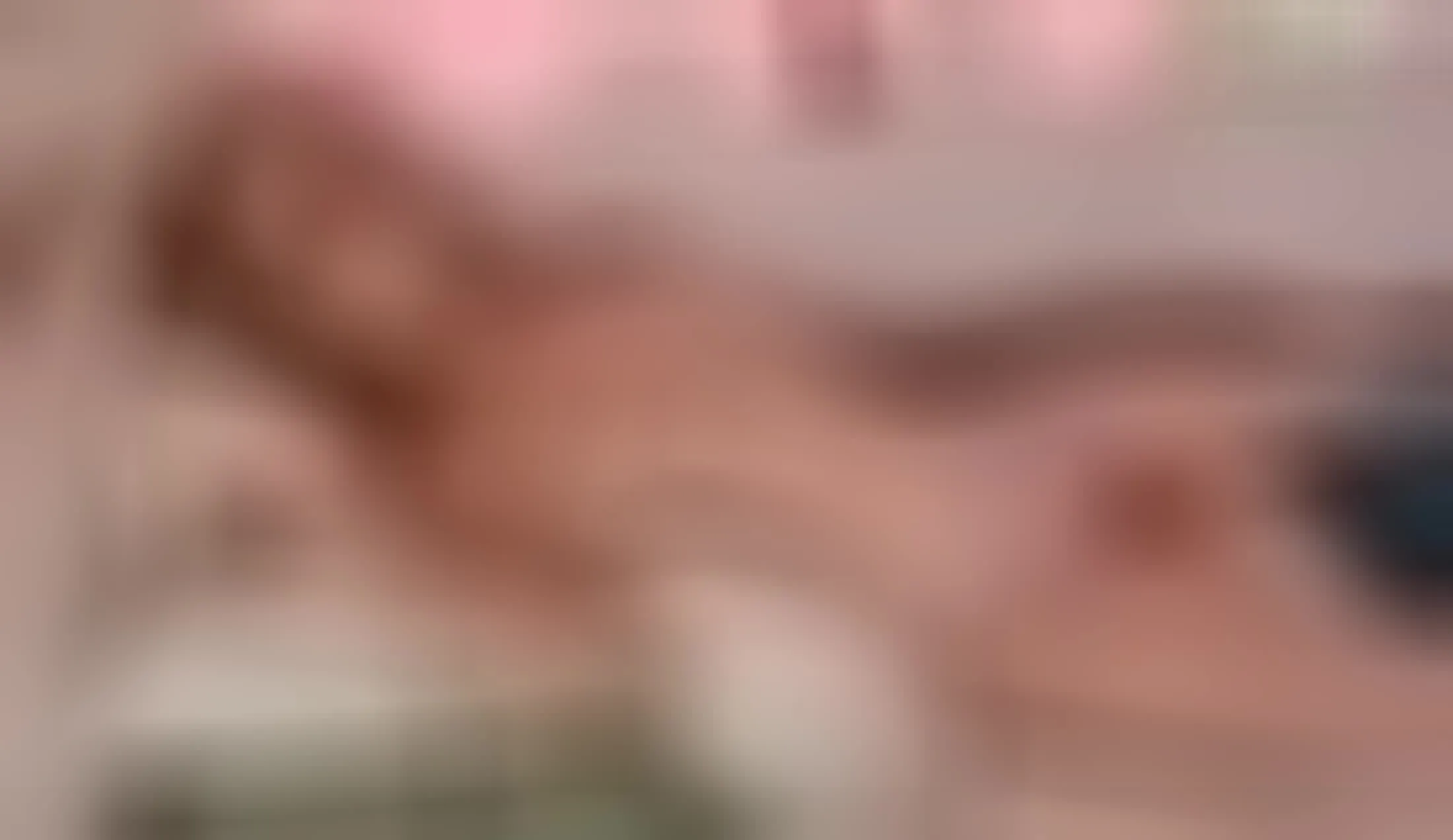 Darsteller AussieCosplay Video 1
