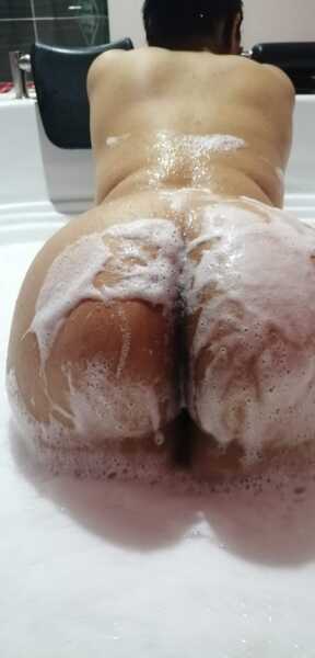 Utøver DashaBigass Bilde 5