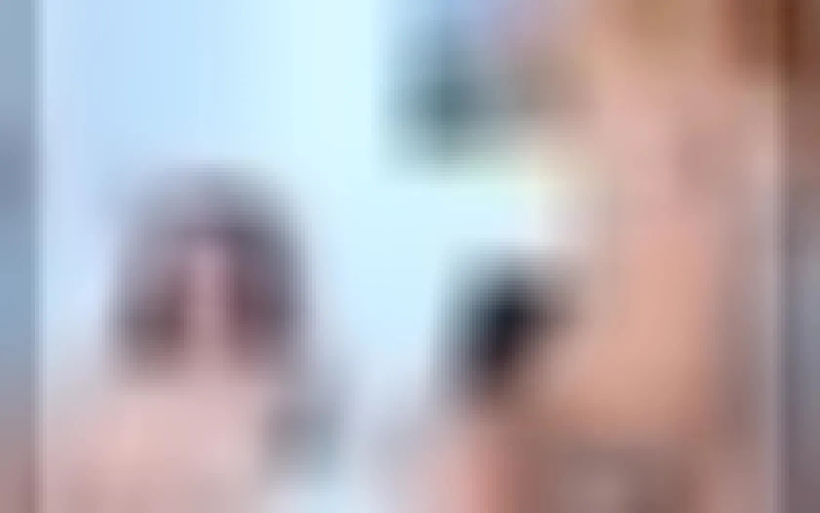 Interprète KarolDuquee Vidéo 1