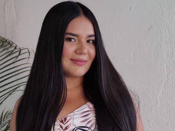 meeganmiiller cam model profile picture