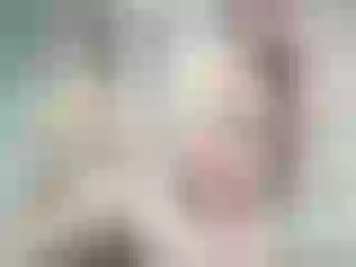 MeganneMarckle immagine del profilo del modello di cam