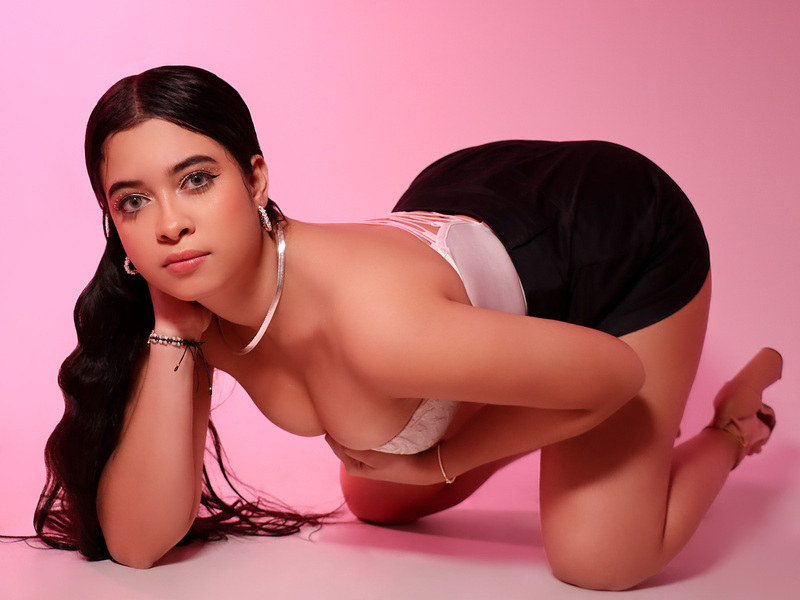 Artiest SabrinaSwan Foto 2