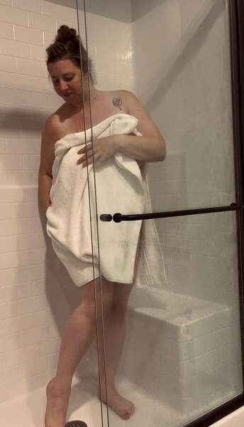 Utøver MarinaBambinax Bilde 9