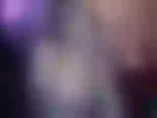 MarinaBambinax immagine del profilo del modello di cam