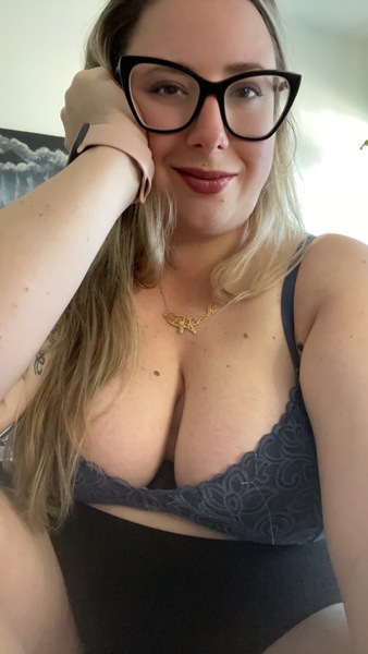 Utøver MarinaBambinax Bilde 10