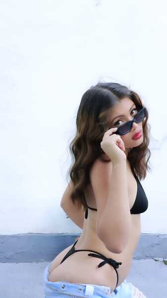 Artiest EmmaCopeer Foto 3