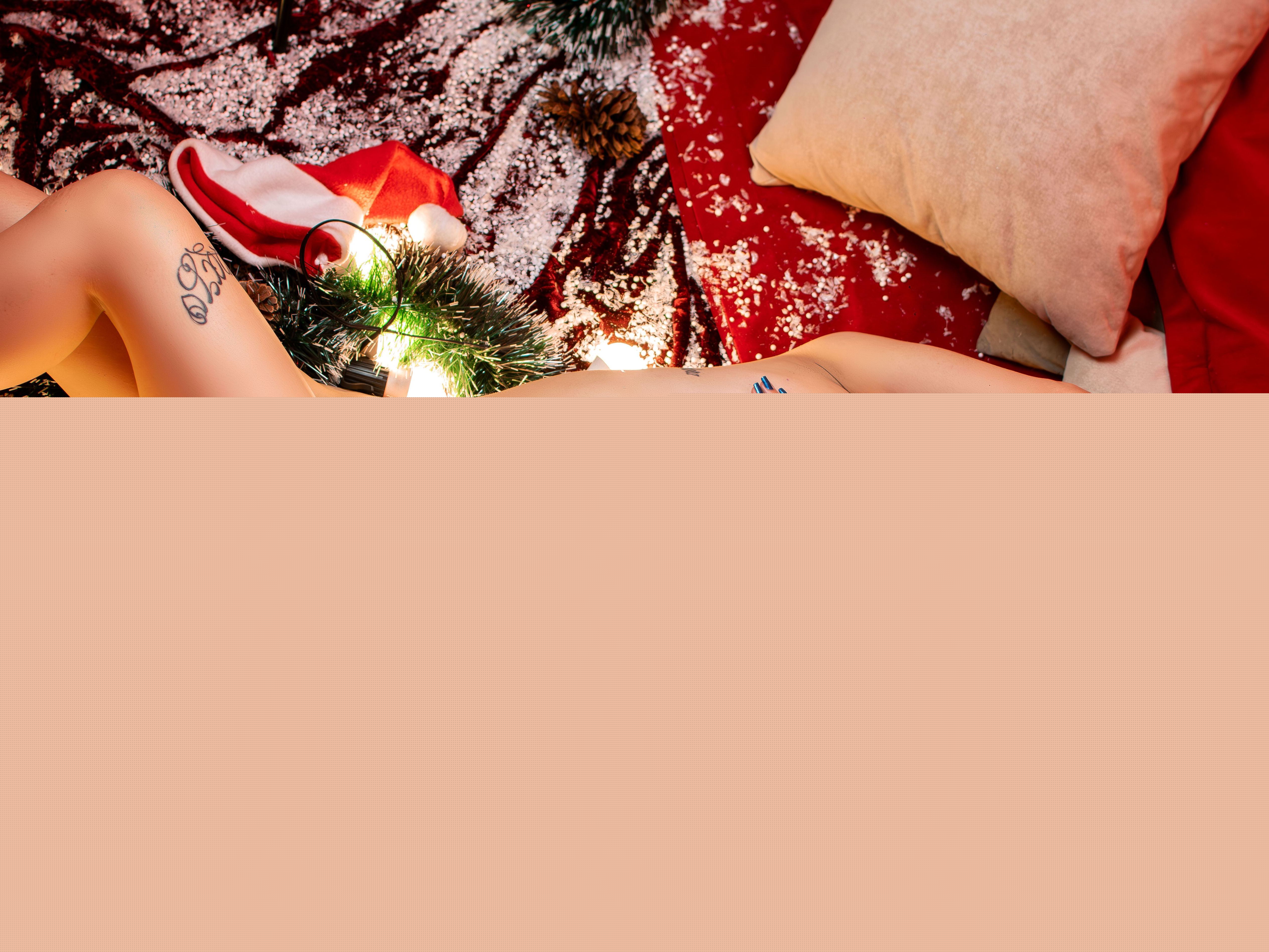 AryaBlossommm cam model profile picture