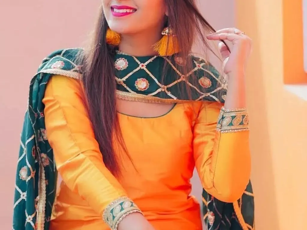 cutiepai immagine del profilo del modello di cam