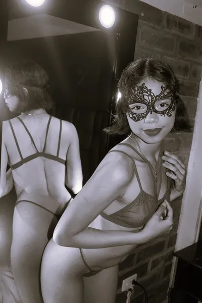 Utøver LeidyandAhrtu Bilde 3