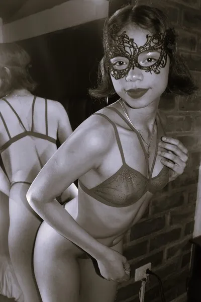 Utøver LeidyandAhrtu Bilde 4