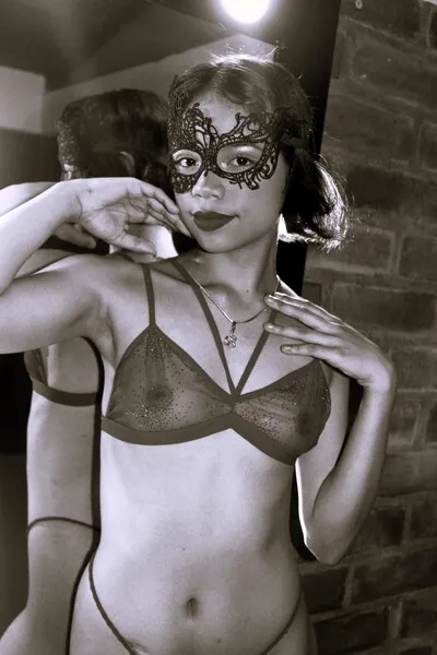 Utøver LeidyandAhrtu Bilde 5