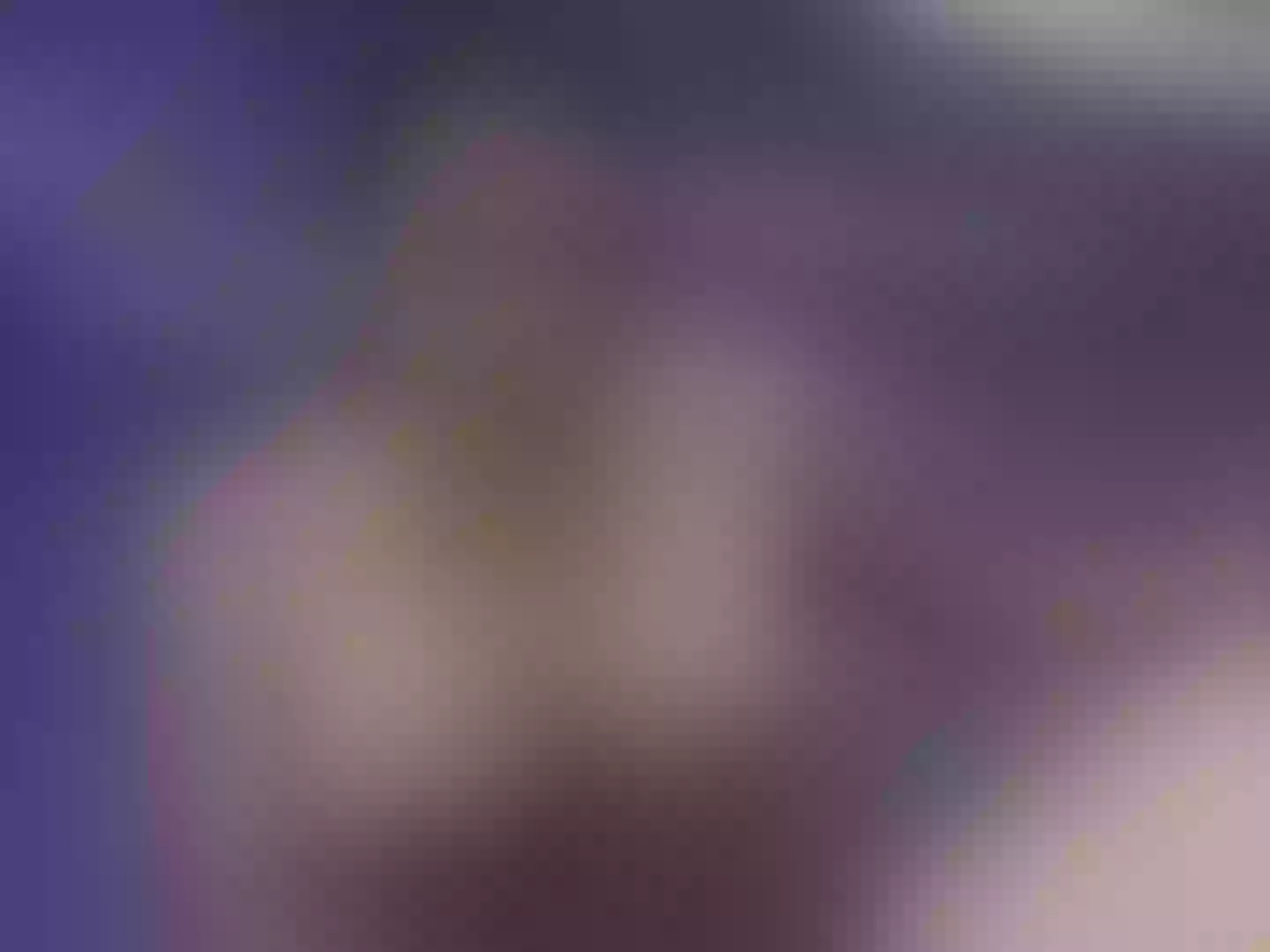 Foto de perfil de modelo de webcam de KendallPrince