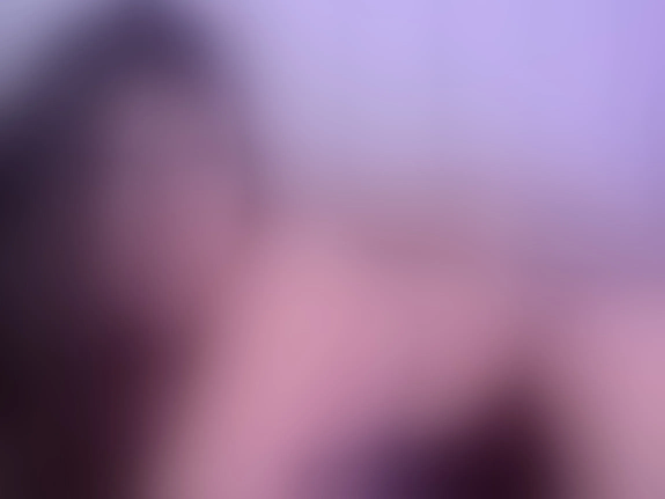 agathaapreston immagine del profilo del modello di cam