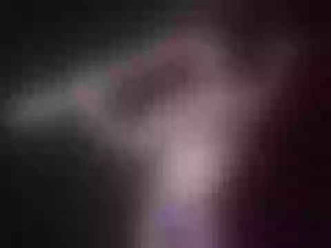 Foto de perfil de modelo de webcam de MayMoore