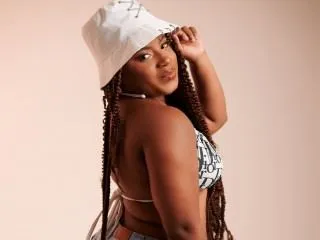 MIKAEELA cam model profile picture