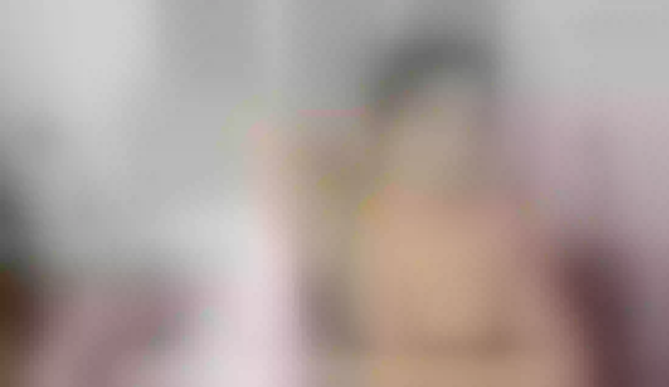 Interprète ValeriaYoung Vidéo 2