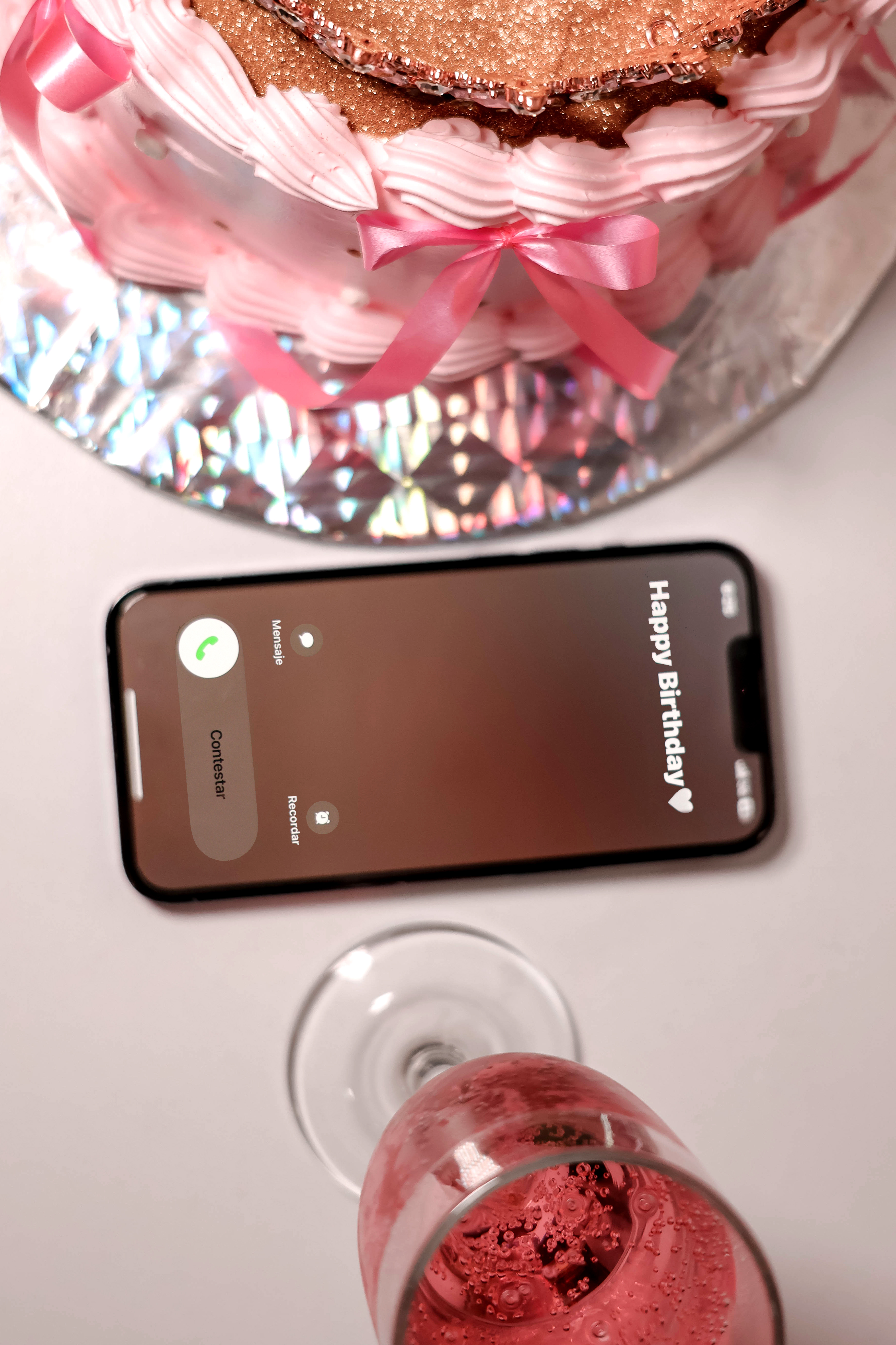 Interprète ValeriaYoung Photo 2