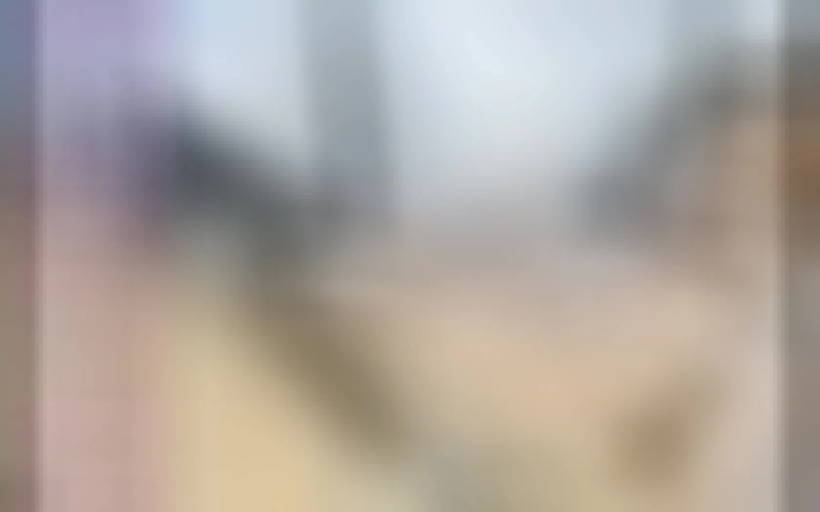 Intérprete ChristianMusk Video 1