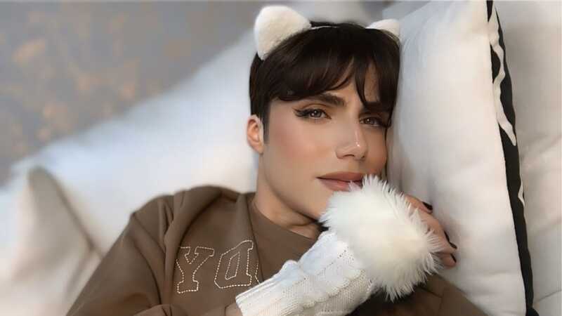 Artista ChristianMusk Foto 3