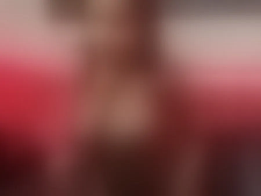 Profilbilde av AnnySexualxxx webkamera modell