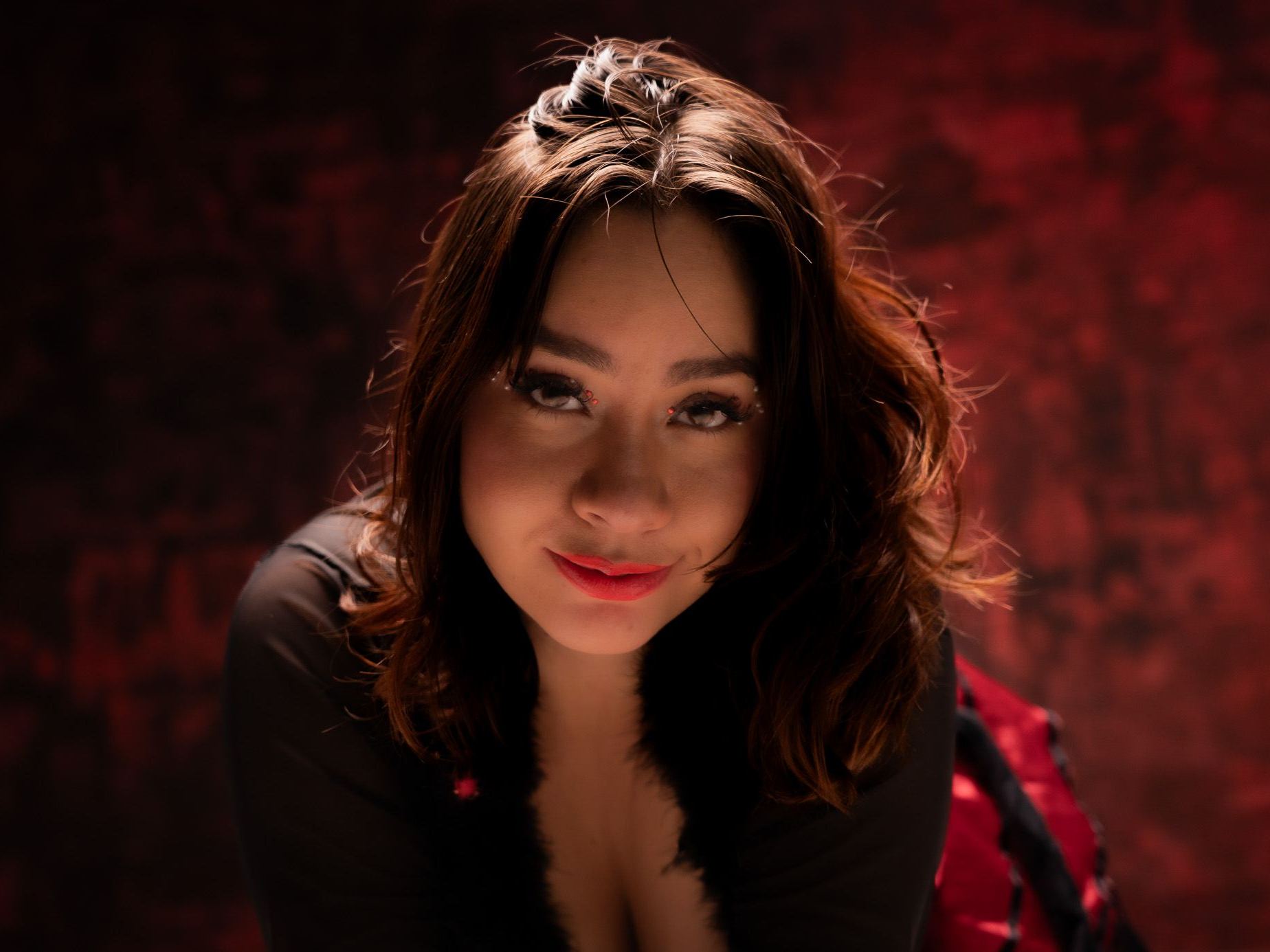 EmilyTurnner cam model profile picture