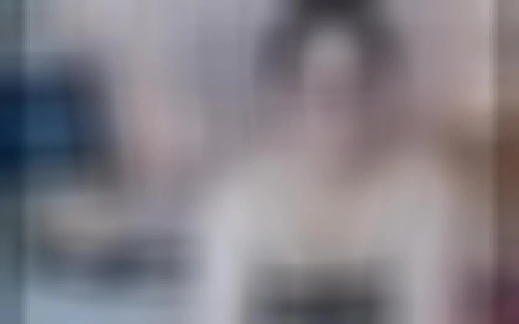 Interprete camilereyes707 Video 1