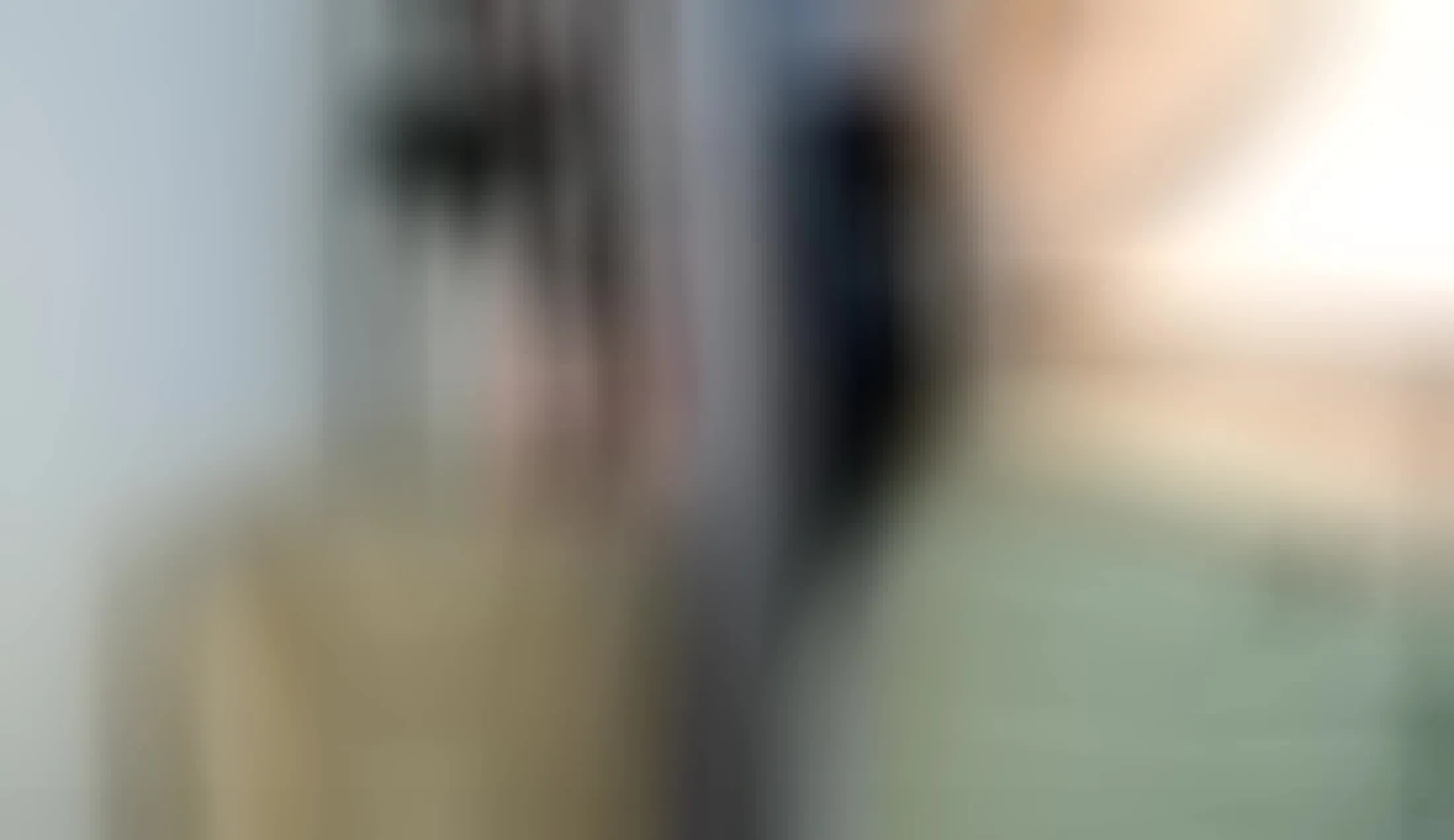 Interprete ZajiraShane Video 1