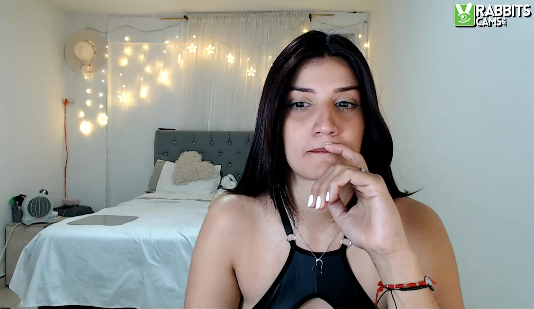 Darsteller ZajiraShane Video 1