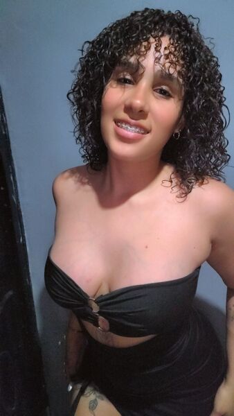 Interprète salmaanaur Photo 12