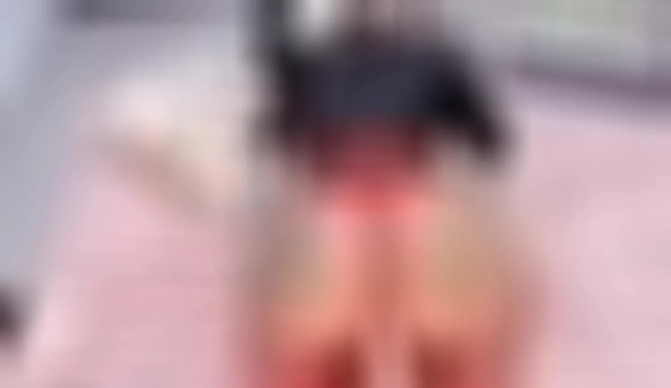 Interprète salmaanaur Vidéo 2