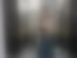 Freyapower21 immagine del profilo del modello di cam