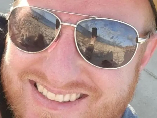 Redrocks1722 Profilbild des Cam-Modells