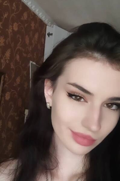 Artista FleriiaDi Foto 2