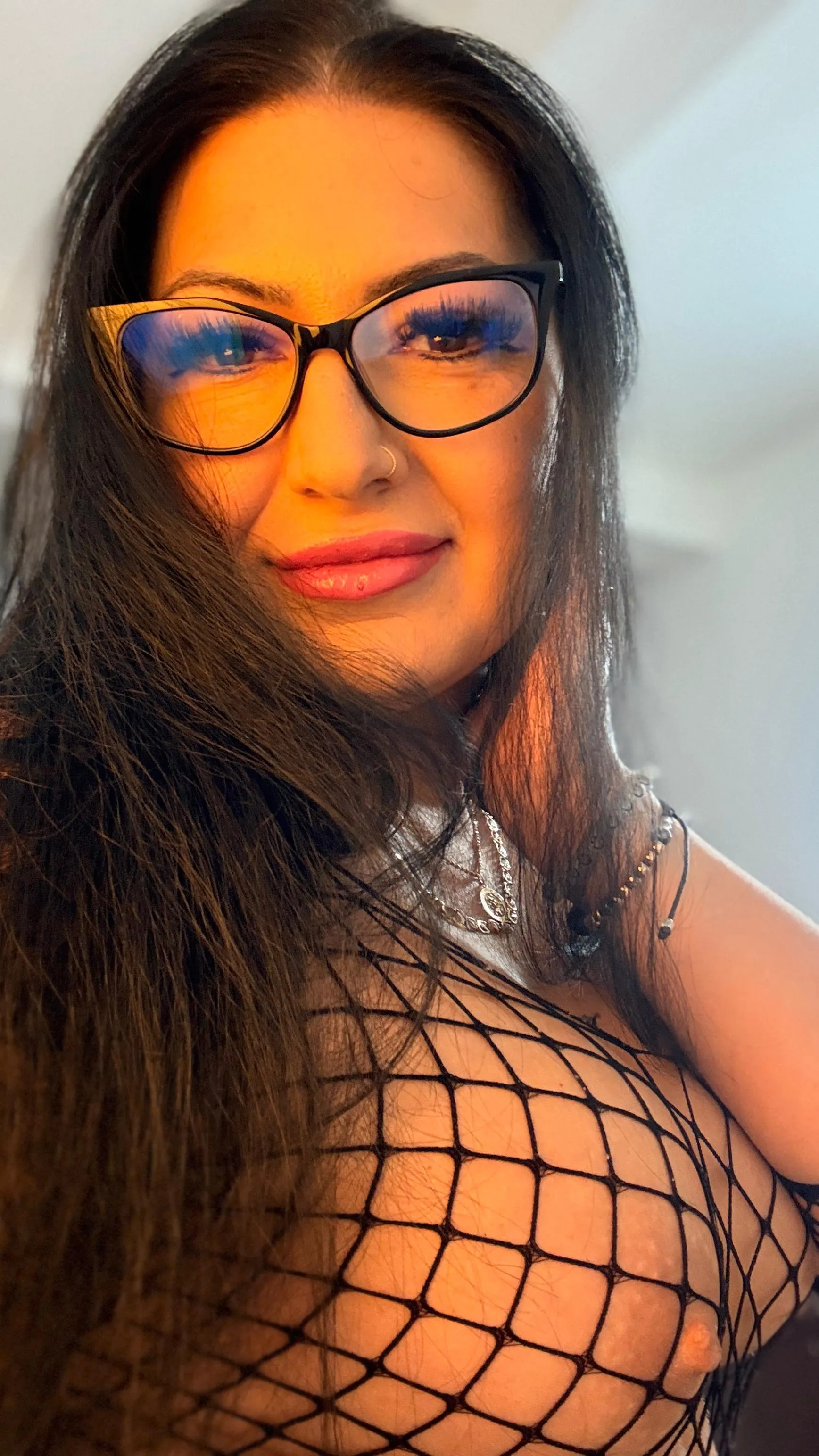 Interprete goddessallysse Foto 9