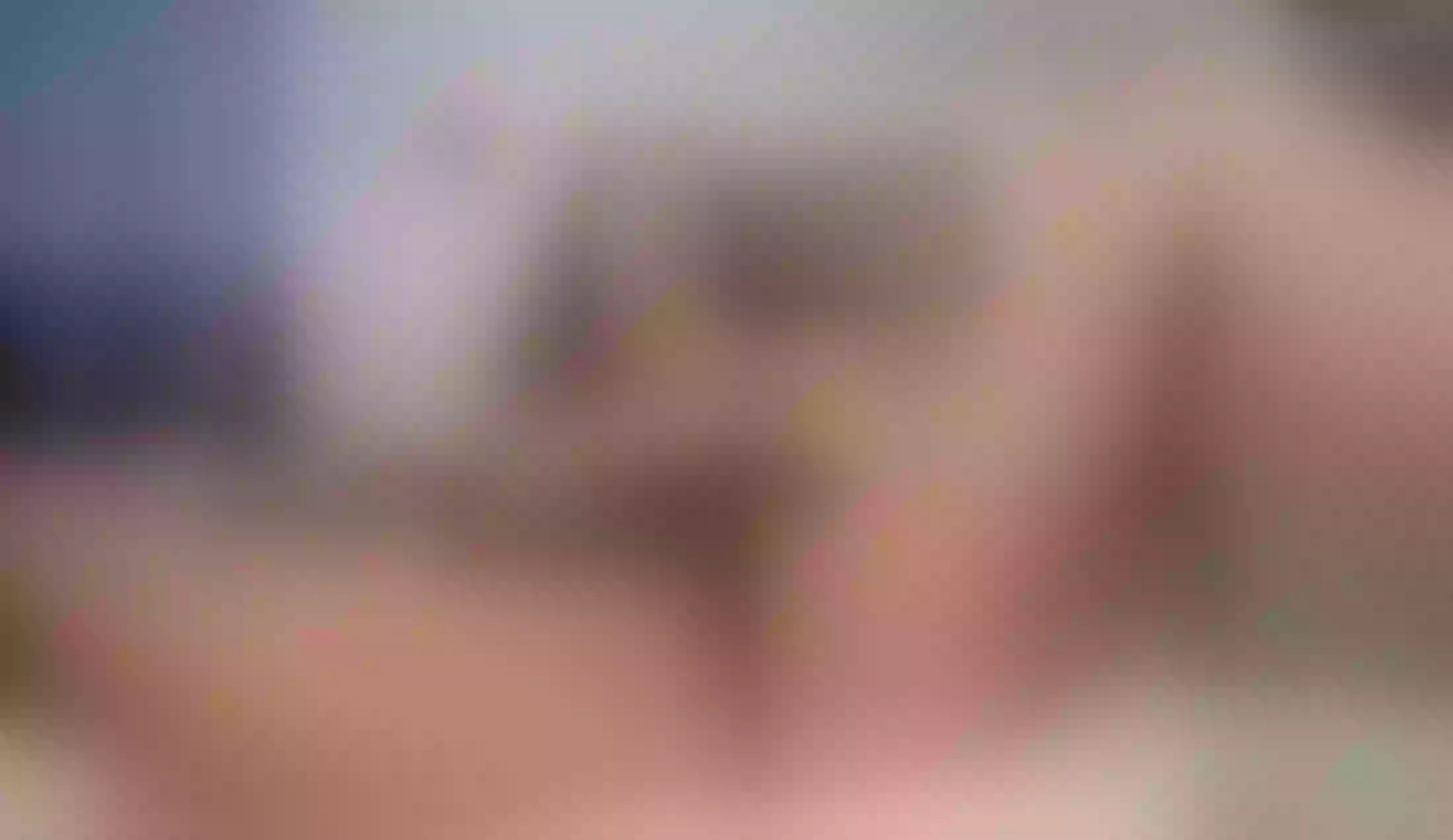 Artist goddessallysse Video 2