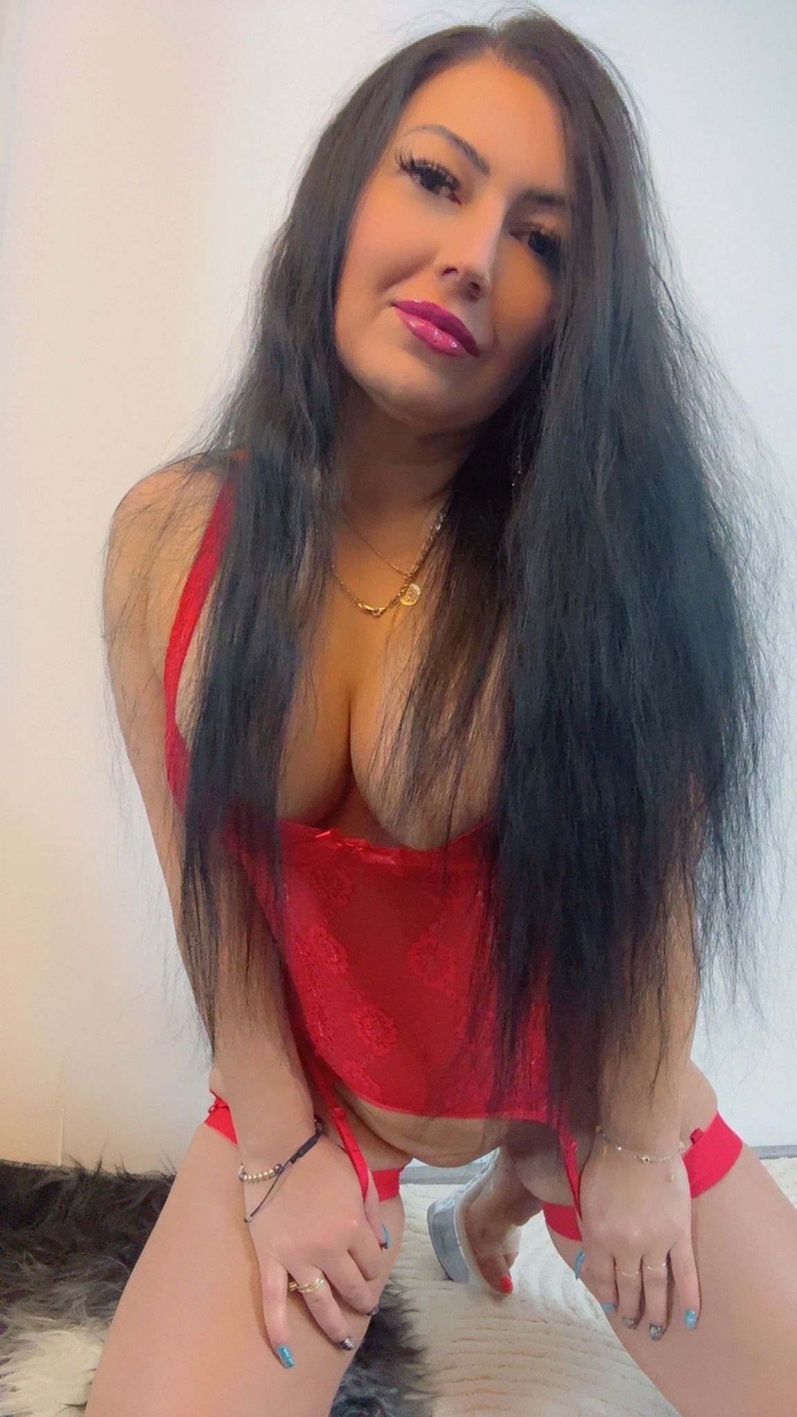 Artist goddessallysse Foto 3