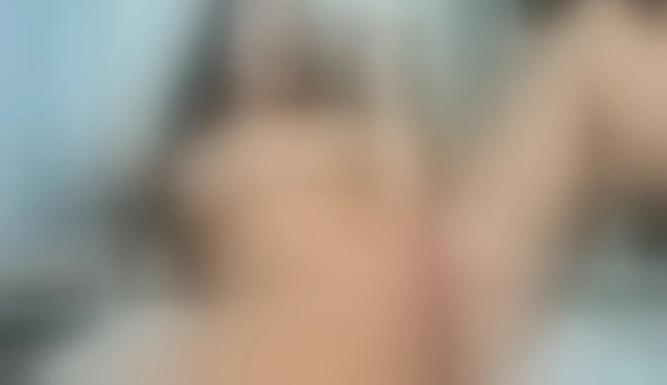 Artist goddessallysse Video 1