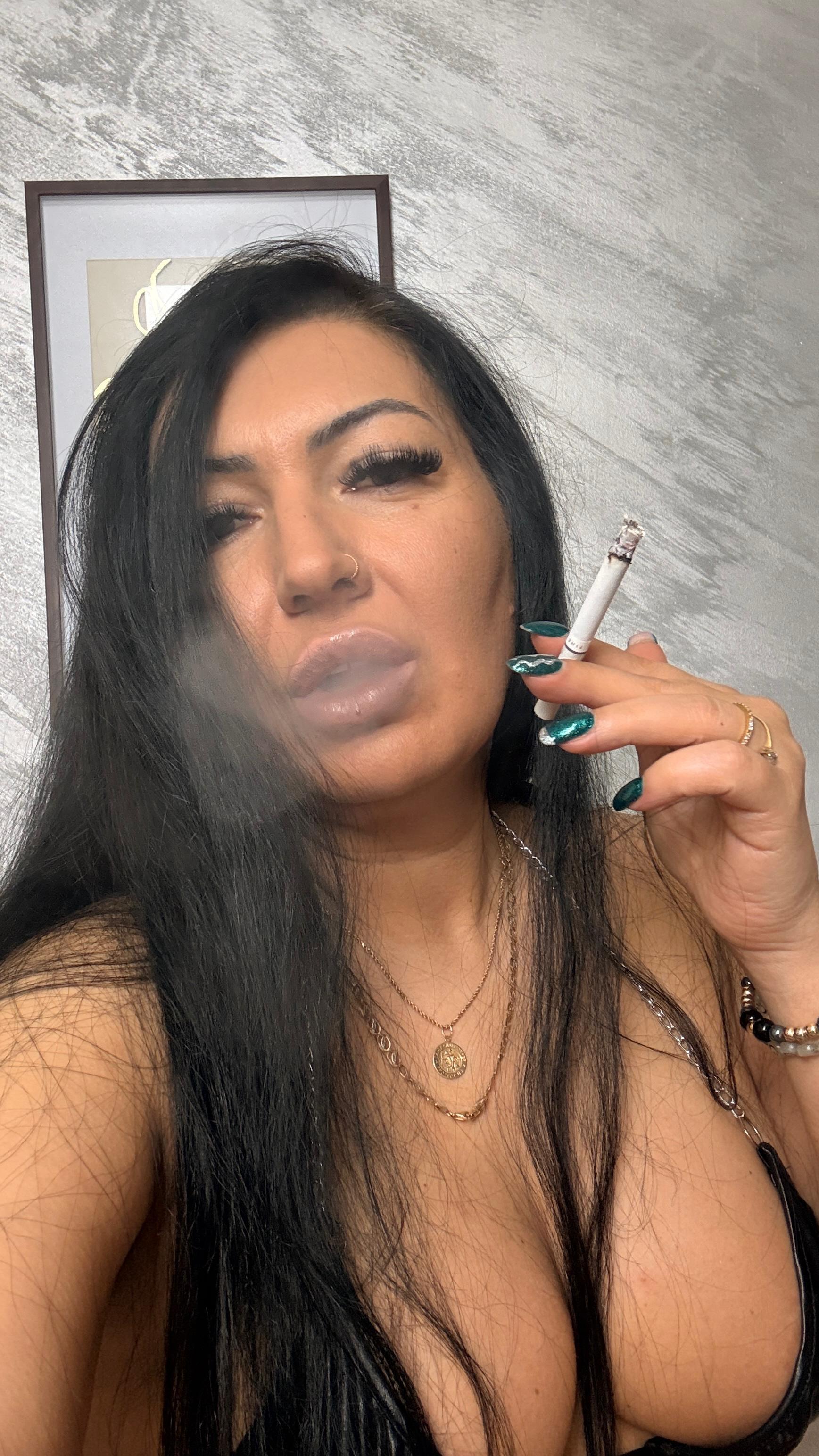 Artiest goddessallysse Foto 1