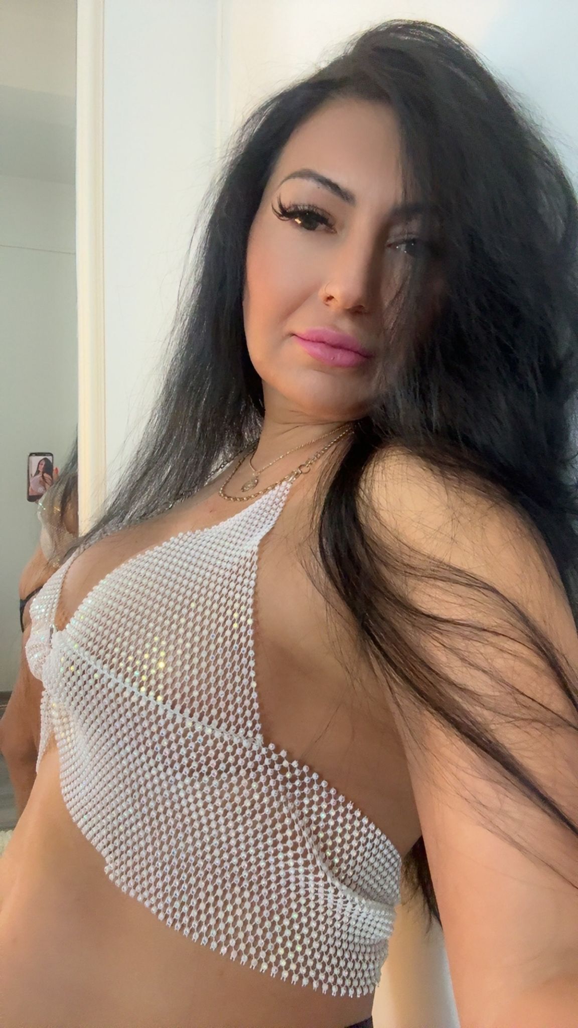 Artist goddessallysse Foto 11